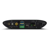 iFi Audio ZEN Stream 3