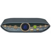 iFi Audio Zen Blue 3