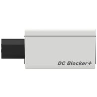 Сетевой фильтр  iFi Audio DC Blocker+