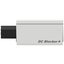 Сетевой фильтр iFi Audio DC Blocker+