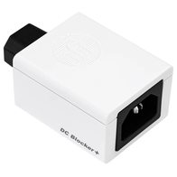Сетевой фильтр  iFi Audio DC Blocker+