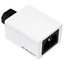 Сетевой фильтр iFi Audio DC Blocker+