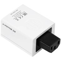 Сетевой фильтр  iFi Audio DC Blocker+