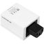 Сетевой фильтр iFi Audio DC Blocker+