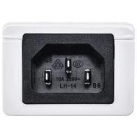 Сетевой фильтр  iFi Audio DC Blocker+