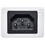 Сетевой фильтр iFi Audio DC Blocker+