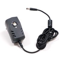 iFi Audio NEO iDSD 2