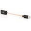 Кабель iFi Audio Type-C OTG
