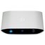 Стационарный усилитель и ЦАП iFi Audio Zen Air Blue