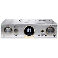 iFi Audio Pro iDSD 4.4 Signature