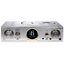Стационарный усилитель и ЦАП iFi Audio Pro iDSD 4.4 Signature