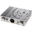 Стационарный усилитель и ЦАП iFi Audio Pro iDSD 4.4 Signature
