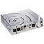 Стационарный усилитель и ЦАП iFi Audio Pro iDSD 4.4 Signature