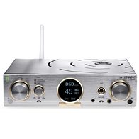 iFi Audio Pro iDSD 4.4 Signature