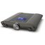 Стационарный усилитель и ЦАП iFi Audio iDSD Valkyrie (черный)
