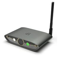 iFi Audio ZEN Stream 3