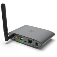 iFi Audio ZEN Stream 3