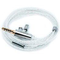 ivipQ 512 2 Core 4.4 mm Recessed 2PIN 0.78