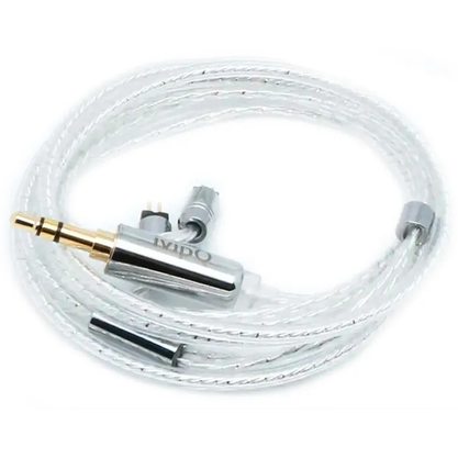 Кабель ivipQ 512 2 Core 3.5 mm Recessed 2PIN 0.78