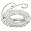 Кабель ivipQ-77 8 Core 4.4mm Recessed 2PIN 0.78