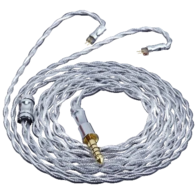 ivipQ-162 4 Core 4.4mm-KZQDC