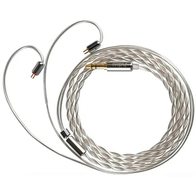 ivipQ 71 2 Core 3.5 mm Recessed 2PIN 0.78