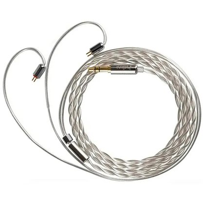 Кабель ivipQ 71 2 Core 3.5 mm Recessed 2PIN 0.78