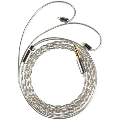 Кабель ivipQ 71 2 Core 4.4 mm Recessed 2PIN 0.78