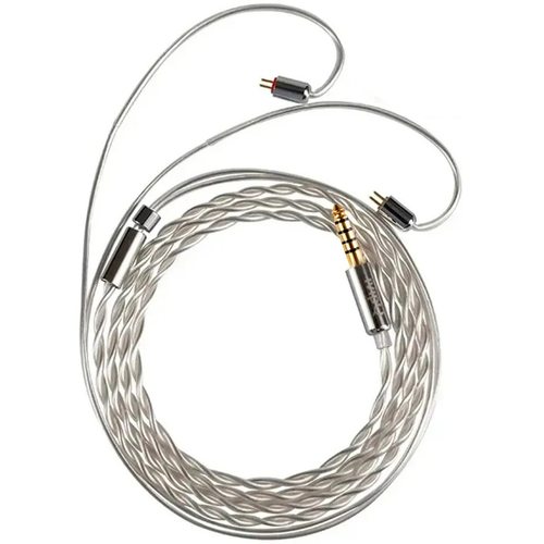 Кабель ivipQ 71 2 Core 4.4 mm Recessed 2PIN 0.78
