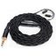 Кабель ivipQ 110 4 Core 4.4 mm Recessed 2PIN 0.78