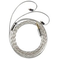 ivipQ 71 2 Core 3.5 mm Recessed 2PIN 0.78