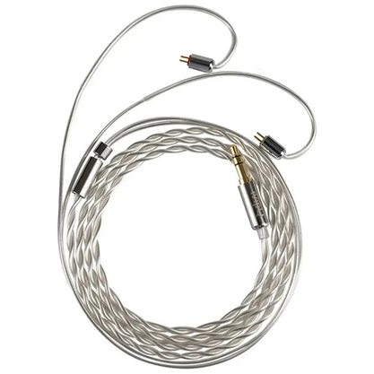 Кабель ivipQ 71 2 Core 3.5 mm Recessed 2PIN 0.78