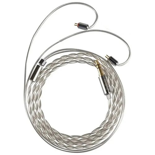 Кабель ivipQ 71 2 Core 3.5 mm Recessed 2PIN 0.78