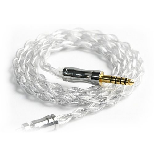 Кабель ivipQ 162 4 Core 4.4mm-KZQDC