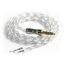 Кабель ivipQ 162 4 Core 4.4mm-KZQDC