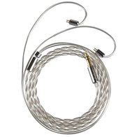 ivipQ-71 2 Core 3.5 mm Recessed 2PIN 0.78