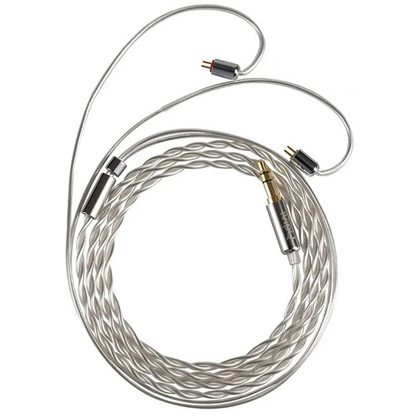 Кабель ivipQ-71 2 Core 3.5 mm Recessed 2PIN 0.78