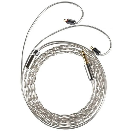 Кабель ivipQ-71 2 Core 3.5 mm Recessed 2PIN 0.78
