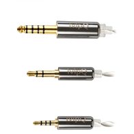 ivipQ-71 2 Core 3.5 mm Recessed 2PIN 0.78