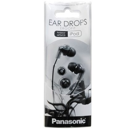 Наушники Panasonic RP-HJE120