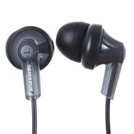 Panasonic RP-HJE120