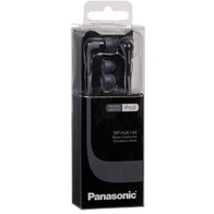 Panasonic RP-HJE 140
