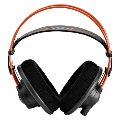 Наушники AKG K712 PRO