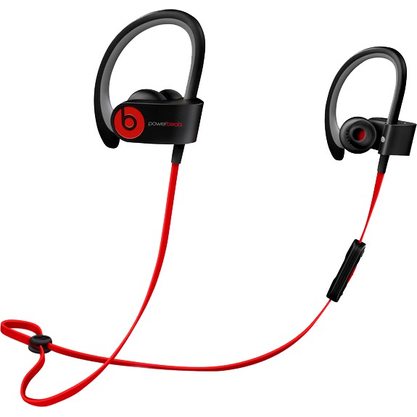 Беспроводные наушники Beats Powerbeats 2 Wireless