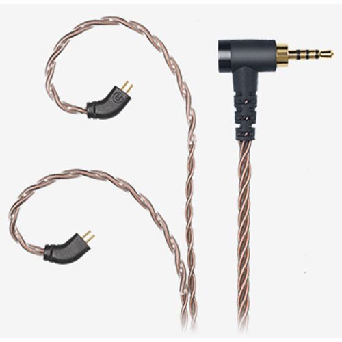 Беспроводные наушники FiiO LS-2.5AS