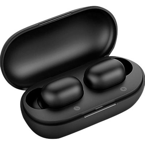 Беспроводные наушники Haylou GT1 Pro