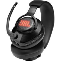 JBL Quantum 400 (черный)