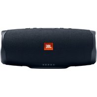 JBL Charge 4 (черный)