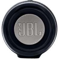 JBL Charge 4 (черный)