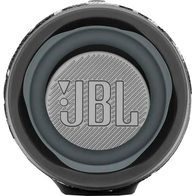 JBL Charge 4 (черно-белый камуфляж)
